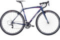 Raleigh rxw 2015 01