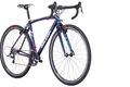 Raleigh rxw 2015 02