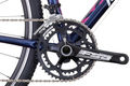 Raleigh rxw 2015 03