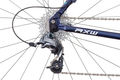 Raleigh rxw 2015 04