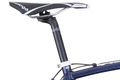 Raleigh rxw 2015 05