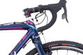 Raleigh rxw 2015 06