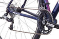 Raleigh rxw 2015 07