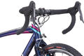 Raleigh rxw 2015 08