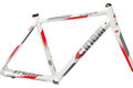 Cinelli stratofasterframeset 2015 01