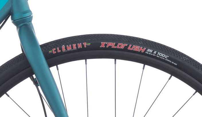 RALEIGH 2015 ROADBIKE・ROADRACER CARLTON-N 105/Tiagra(ラレー
