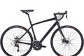 Felt v85 2015 01