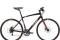 Felt v95f 2015 01