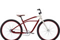 Felt burner2sp 2015 01