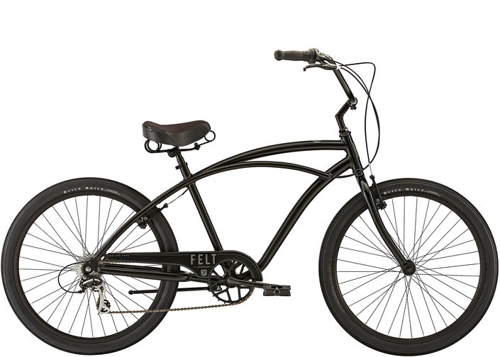 Felt Highland Park 7SP 2015 Specifications Reviews Shops