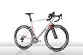 Ridley noahsl20 2015 01