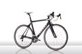 Ridley fenixc10 2015 01