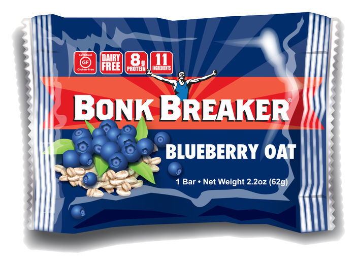 blueberry oat bar smitten kitchen