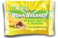 Pbbanana