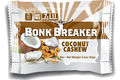 Coconutcash