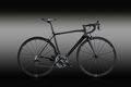 Wilier zero7 01 2015