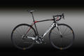 Wilier zero7 05 2015