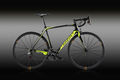 Wilier zero7 02 2015