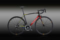 Wilier zero7 03 2015