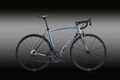 Wilier zero7 04 2015