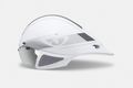 Giro selector 02 2015