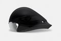 Giro selector 01 2015
