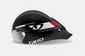Giro selector 03 2015