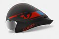Giro selector 04 2015