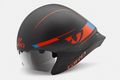 Giro selector 05 2015