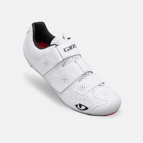 giro prolight slx ii