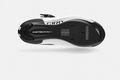 Giro factress acc 02 2015