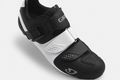 Giro factress acc 03 2015
