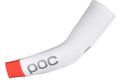 Poc avip sleeves 03 2015