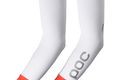 Poc avip sleeves 01 2015