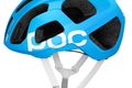 Poc octal raceday helmet 01 2015