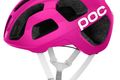 Poc octal raceday helmet 03 2015