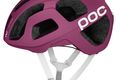 Poc octal raceday helmet 04 2015