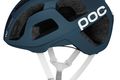 Poc octal raceday helmet 05 2015