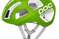 Poc octal raceday helmet 06 2015