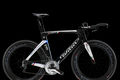 Wilier twin blade 02 2015