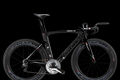 Wilier twin blade 01 2015