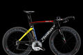 Wilier twin blade 03 2015