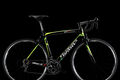 Wilier gtr 01 2015