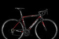 Wilier gtr 03 2015