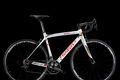 Wilier gtr 02 2015