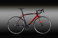 Wilier zero9 01 2015