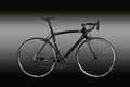 Wilier zero9 02 2015