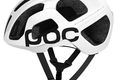Poc octal avip 01 2015