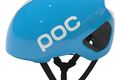 Poc octal aero 01 2015