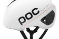 Poc octal aero 02 2015